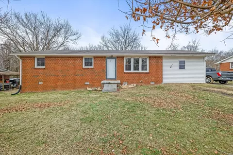 7939 Old Baxter Rd, Baxter, TN 38544
