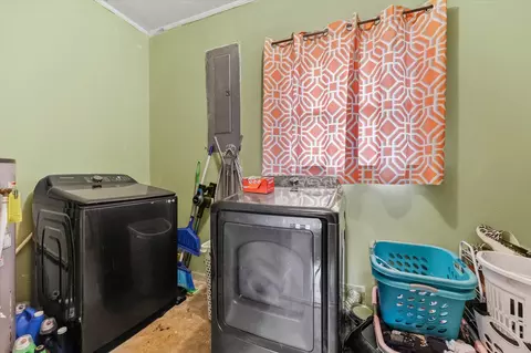 7939 Old Baxter Rd, Baxter, TN 38544 photo 8
