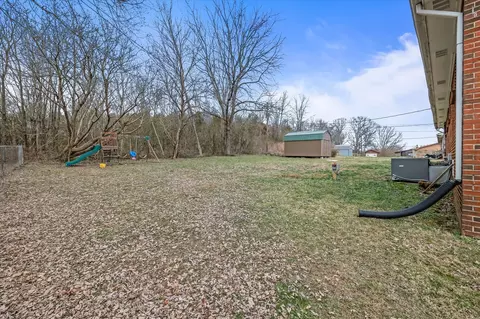 7939 Old Baxter Rd, Baxter, TN 38544 photo 21