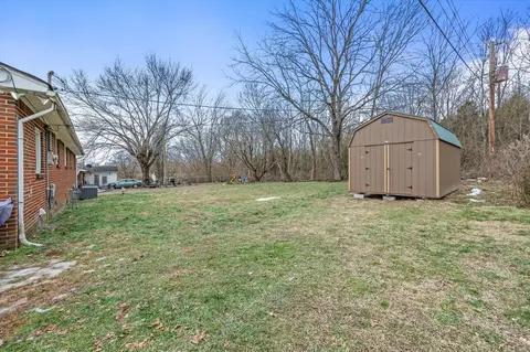 7939 Old Baxter Rd, Baxter, TN 38544 photo 23