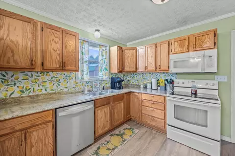 7939 Old Baxter Rd, Baxter, TN 38544 photo 5