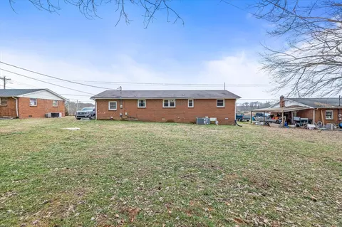 7939 Old Baxter Rd, Baxter, TN 38544 photo 22