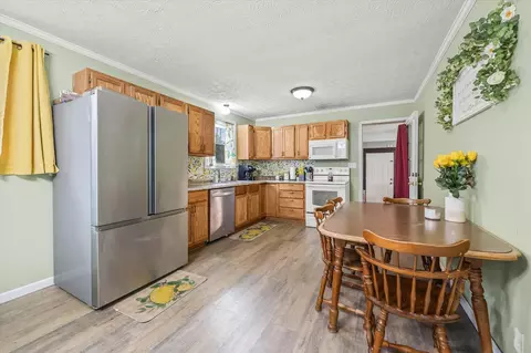 7939 Old Baxter Rd, Baxter, TN 38544 photo 4