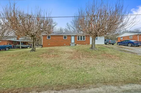 7939 Old Baxter Rd, Baxter, TN 38544 photo 19