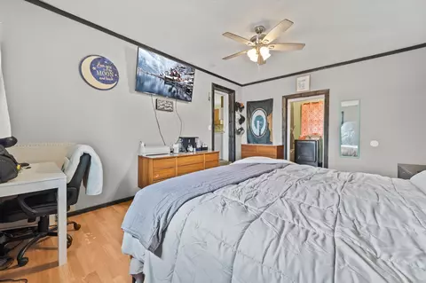 7939 Old Baxter Rd, Baxter, TN 38544 photo 7