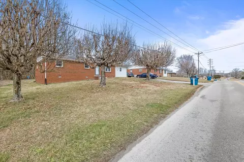 7939 Old Baxter Rd, Baxter, TN 38544 photo 17