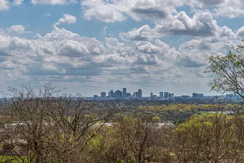 2314 Alpine Ave, Nashville, TN 37218