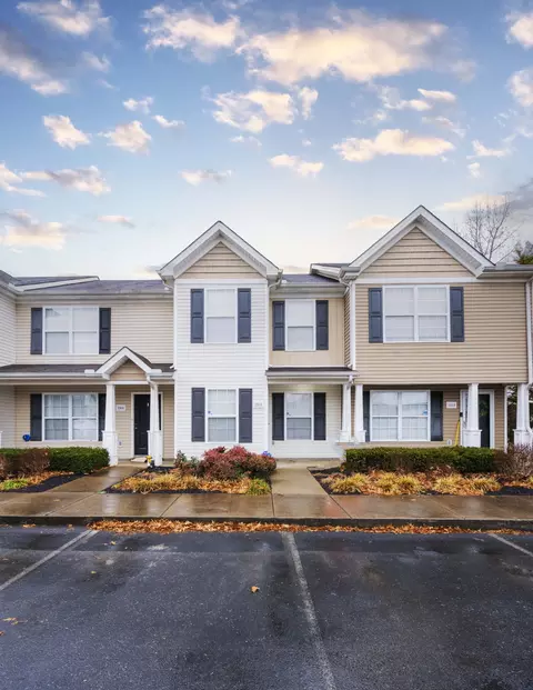 1311 Amsterdam Ct, Murfreesboro, TN 37130