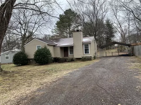 339 Sunrise Cir, Mount Juliet, TN 37122