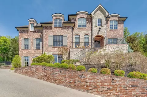 19 Cherub Ct, Brentwood, TN 37027