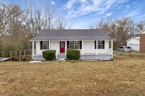 218 Annette Dr, Ashland City, TN 37015