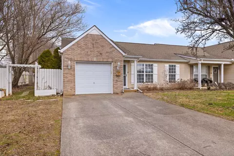 2162 Stoney Meadow Dr, Murfreesboro, TN 37128