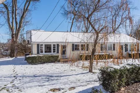 804 Knox Ave UNIT A, Nashville, TN 37204