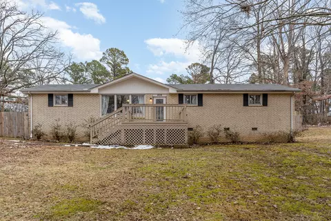 406 Broadview Dr, Dickson, TN 37055 photo 3