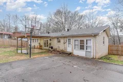 406 Broadview Dr, Dickson, TN 37055 photo 28