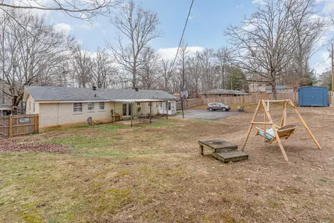 406 Broadview Dr, Dickson, TN 37055 photo 30