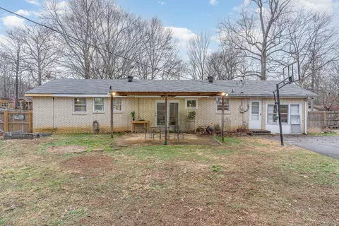 406 Broadview Dr, Dickson, TN 37055 photo 26