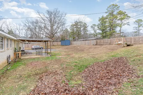 406 Broadview Dr, Dickson, TN 37055 photo 29