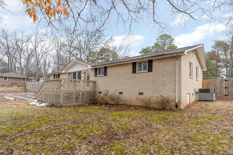 406 Broadview Dr, Dickson, TN 37055 photo 4