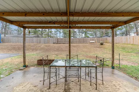 406 Broadview Dr, Dickson, TN 37055 photo 25