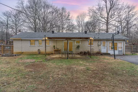 406 Broadview Dr, Dickson, TN 37055 photo 27