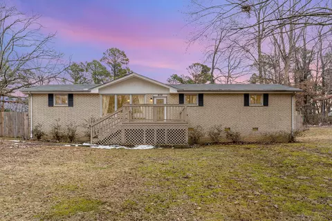 406 Broadview Dr, Dickson, TN 37055