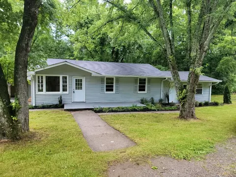 740 Flat Ridge Rd, Goodlettsville, TN 37072