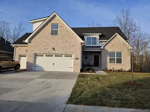 7335 Audubon Cv, Fairview, TN 37062