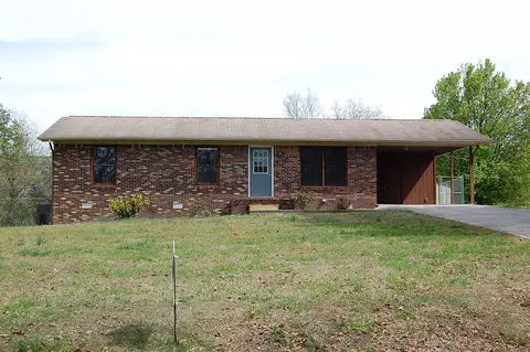 566 Mcdowell Rd, Dunlap, TN 37327