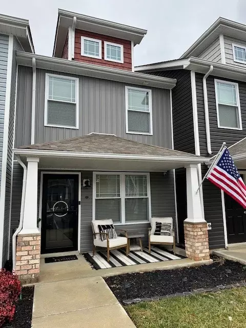 217 Woodland Valley Ln, Clarksville, TN 37040