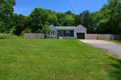 1569 Springfield Hwy, Goodlettsville, TN 37072