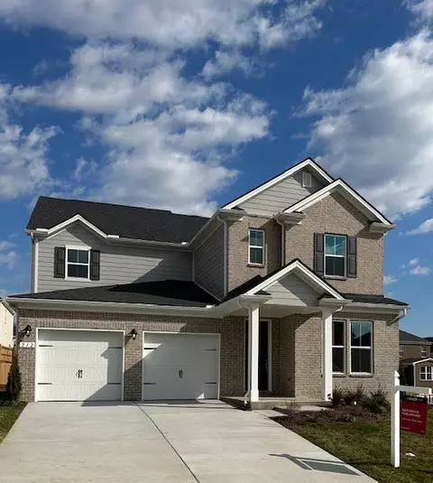 212 Heartland Dr, Mount Juliet, TN 37122
