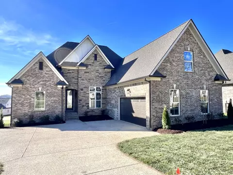 608 Ambers Way #23, Lebanon, TN 37087