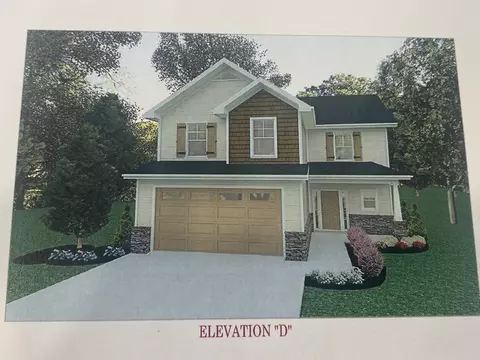 352 Ruby Cate Way, Murfreesboro, TN 37128