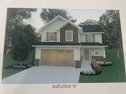 352 Ruby Cate Way, Murfreesboro, TN 37128