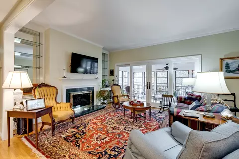 4505 Harding Pike #143, Nashville, TN 37205