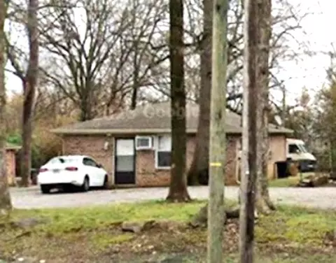 113 Myatt Dr # C, Madison, TN 37115