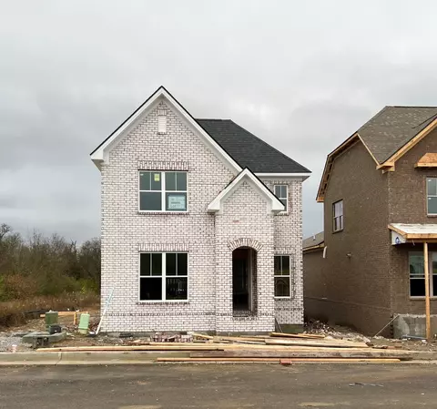 1161 Kennesaw Blvd #LOT 197, Gallatin, TN 37066