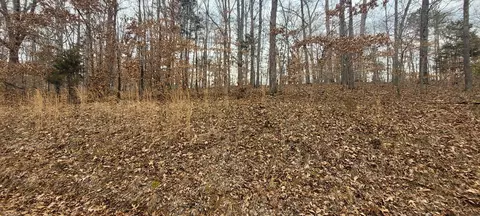 1 Lakeshore Cir, Bumpus Mills, TN 37028