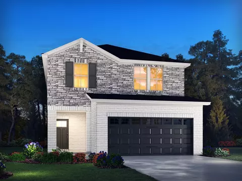 224 Ivor Dr, Smyrna, TN 37167