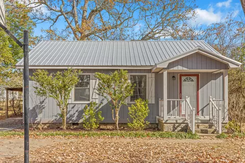 506 Carden Ave, Rossville, GA 30741