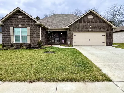 532 Dottie Dr, Gallatin, TN 37066