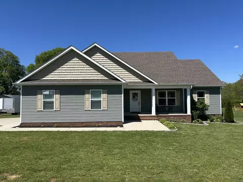 115 Kaleb Ln, Summertown, TN 38483