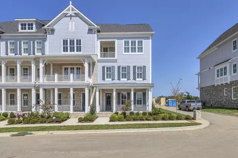 3000 Wynn Circle Lot #2477, Franklin, TN 37064