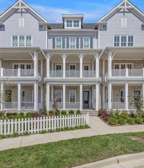 3012 Wynn Circle Lot #2475, Franklin, TN 37064