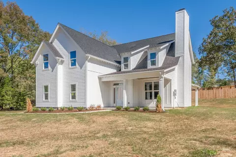 7710 Horn Tavern Rd, Fairview, TN 37062