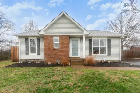 504 Sunset Ct NE, Mount Juliet, TN 37122
