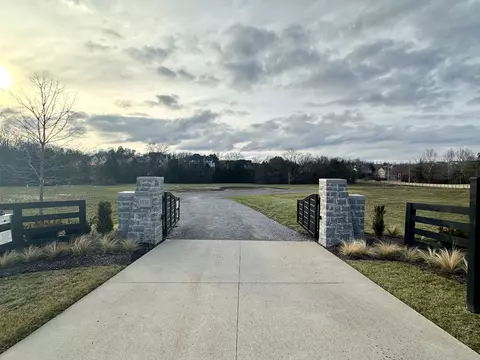 1537 Sunset Rd, Brentwood, TN 37027