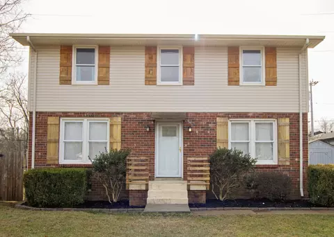 534 Savely Dr, Hendersonville, TN 37075