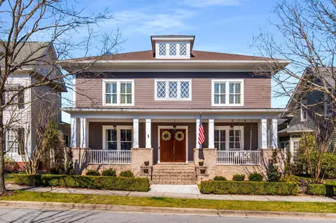 521 Pearre Springs Way, Franklin, TN 37064